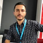 Harun