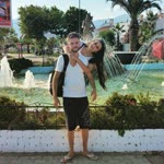 Arda
