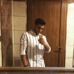 Uday