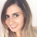 Saynur