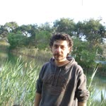 Mahmut
