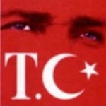 Serkan