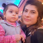 Neslihan