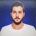 Samet