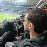 Hüseyin