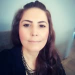 Gzlcan