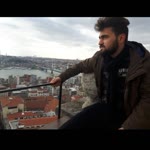Furkan