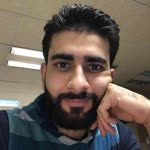 Muhammed