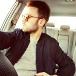 Osman