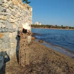Rukiye