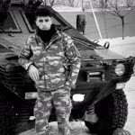 Yakup