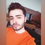 Enes