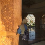 Büşra