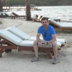 Özkan