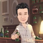 Erdi