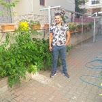 Emre