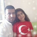 Serdal