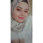 Rabia