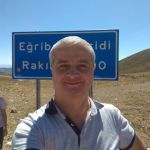 Aydın