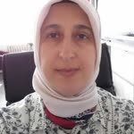 Şule