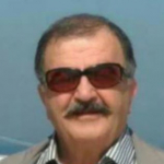 İbrahim