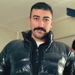 Yusuf