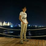 Yusuf