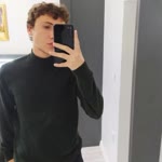 Semih