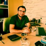 Mahmut