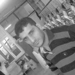Savaş