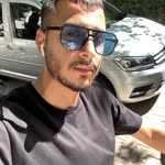 Rojhat