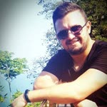 Ercan