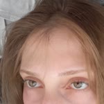 Ayşe