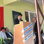 Selim