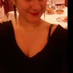 Figen