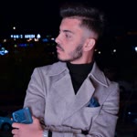Murat