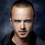 Jesse