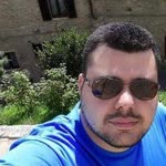 Erkan