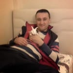 Fatih