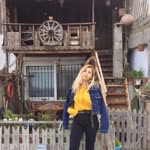 Pelin
