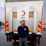 Cengiz