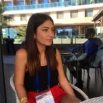 Ayşe