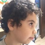 Kerem