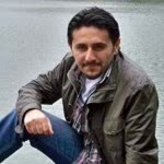 Aydın