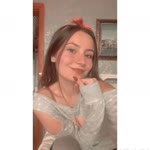 Nilay