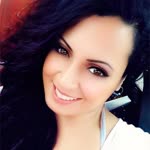 Mediha