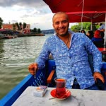 Oğuz