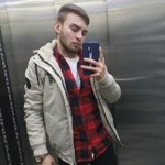 Enes