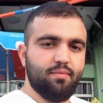 Murat