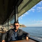 Serhat